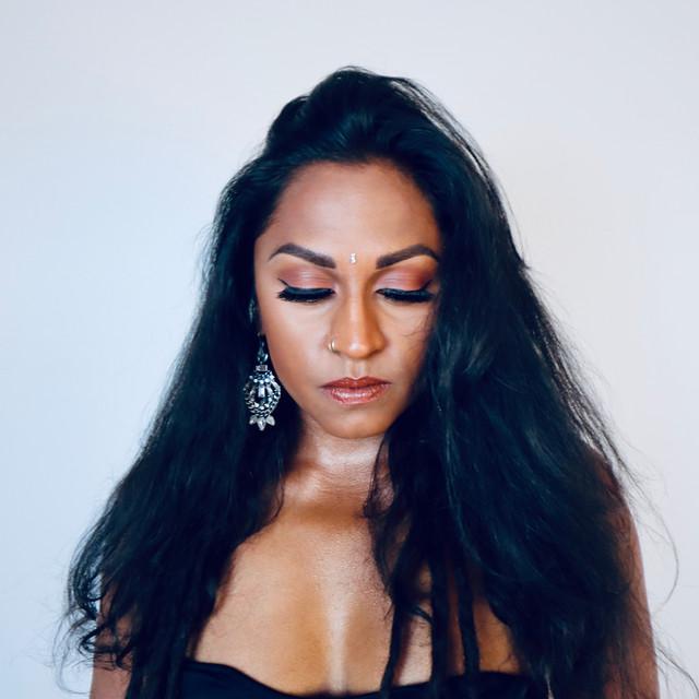 Roshani