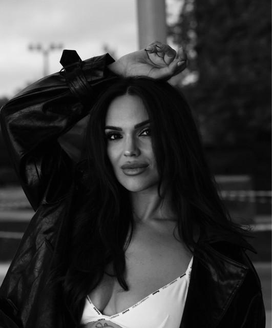 Dama