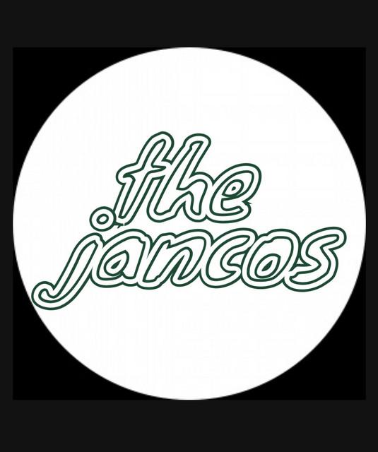 The Jancos