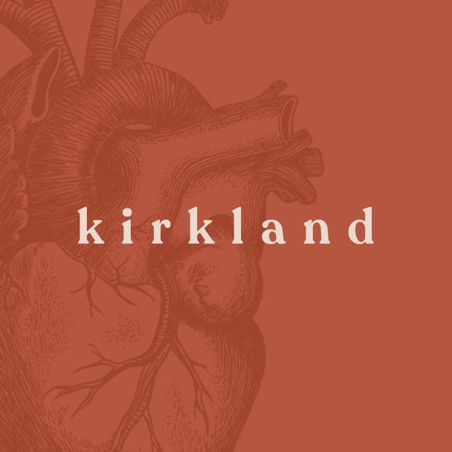 Kirkland