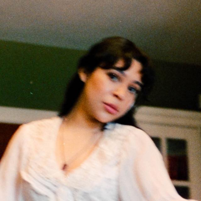Emelia