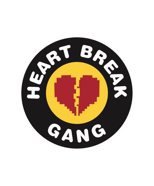 HBK Gang