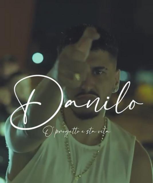 Danilo