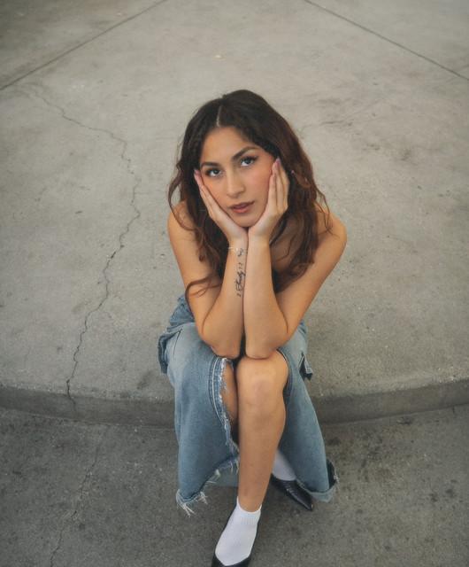 Angel Cintron