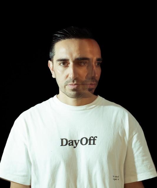 Felipe Bravo