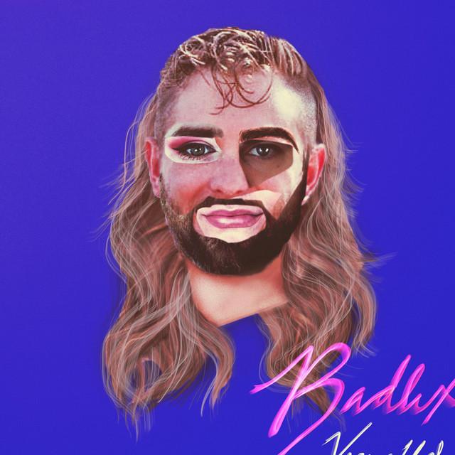 Badluxe