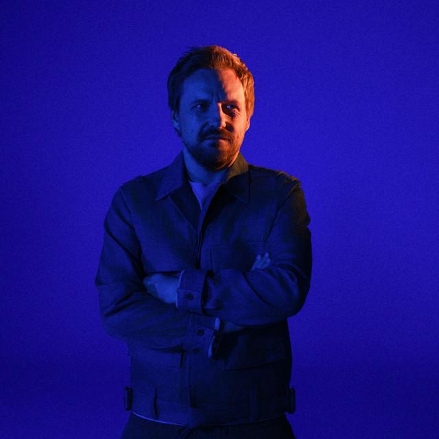 Paweł Domagała