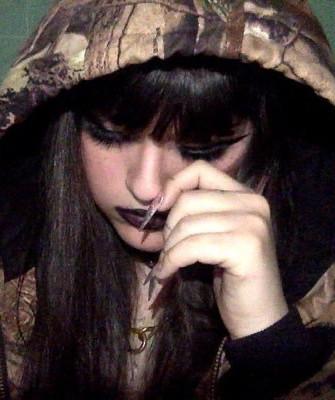 E_DEATH