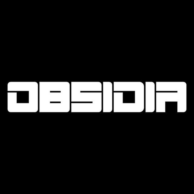 Obsidia