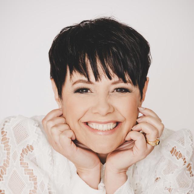 Francine Jordi