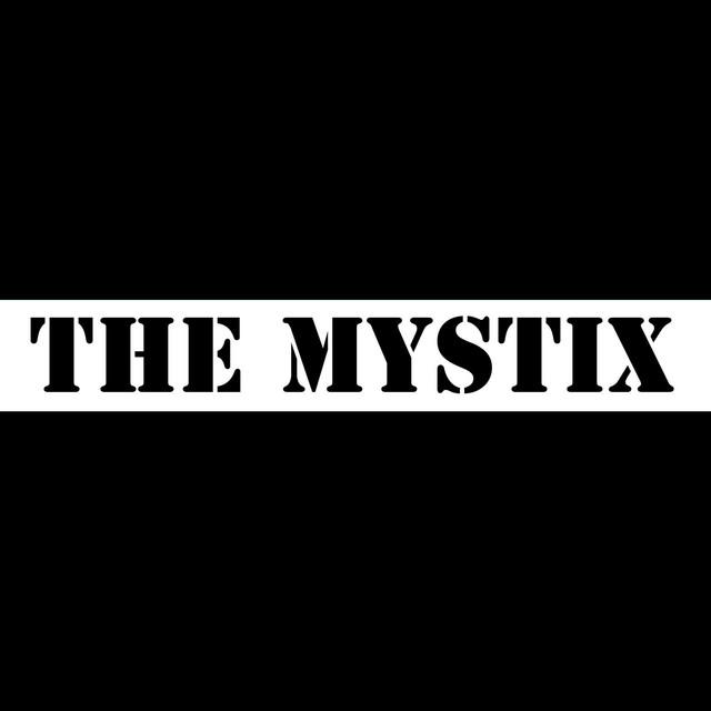 The Mystix