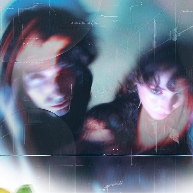 Purity Ring