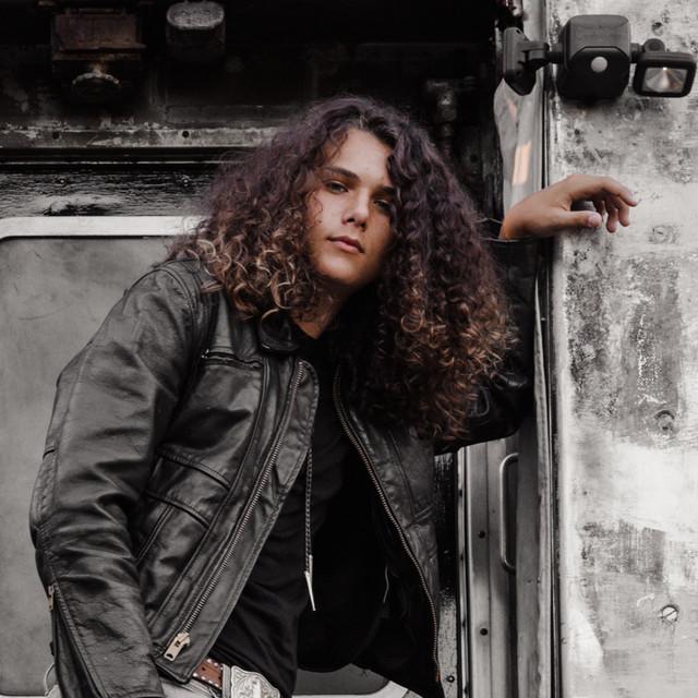 Dylan Zangwill