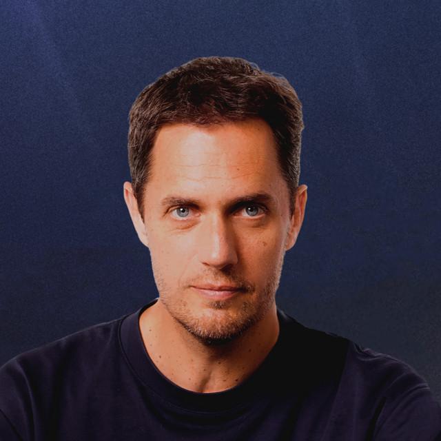 Grand Corps Malade