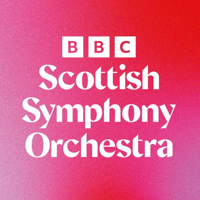 BBC Scottish Symphony Orchestra