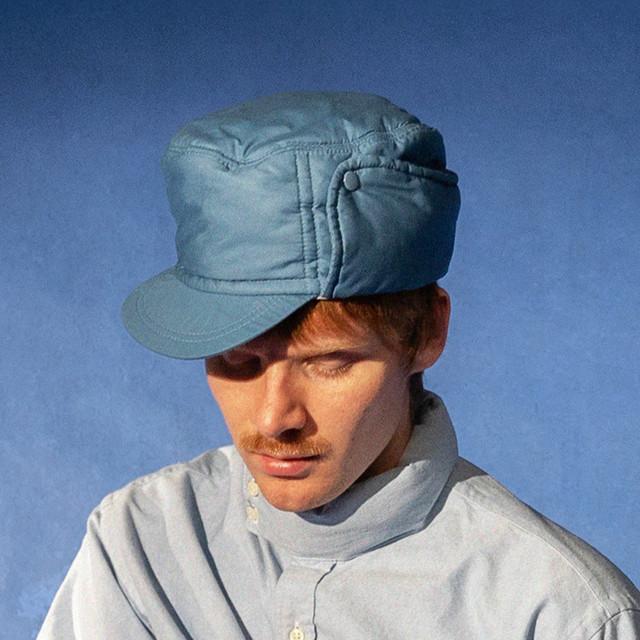 LKN