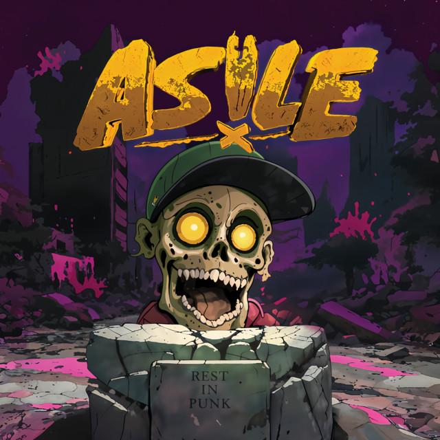 Asile