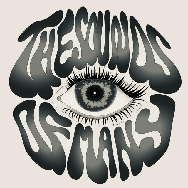 The Sounds of Many