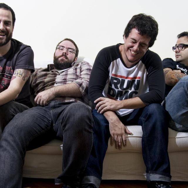 Carbona