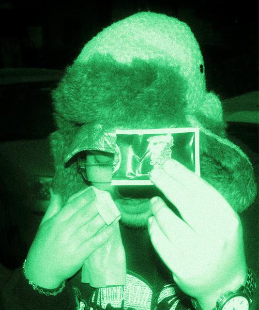sulga