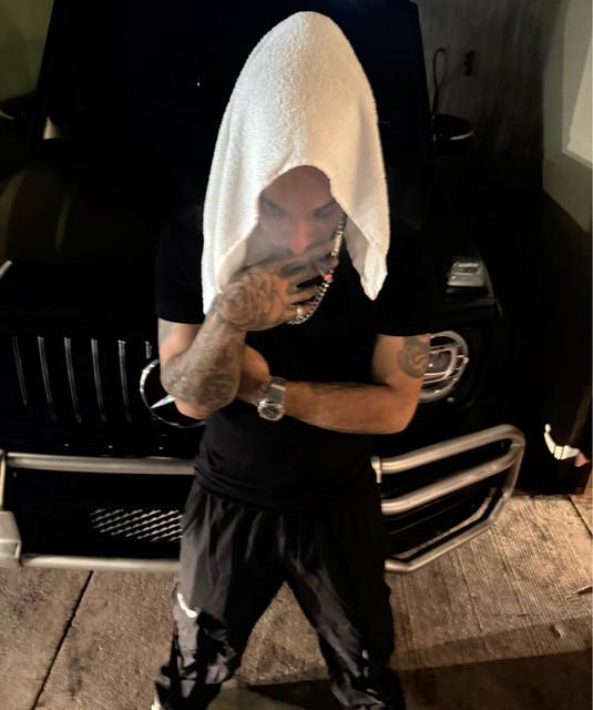 SwizZy B