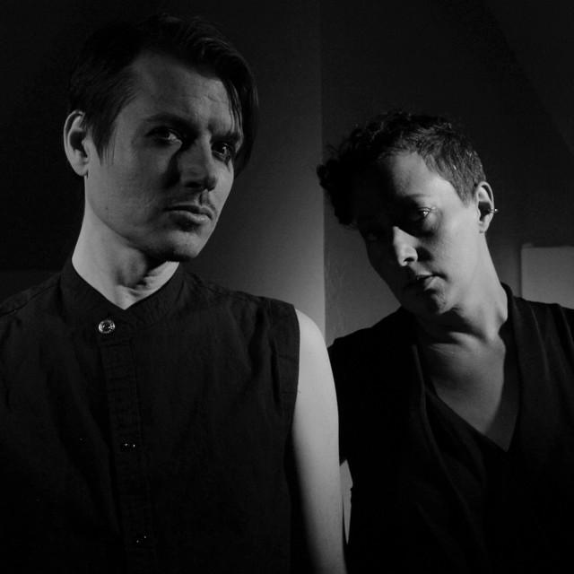 Hemlock for Socrates