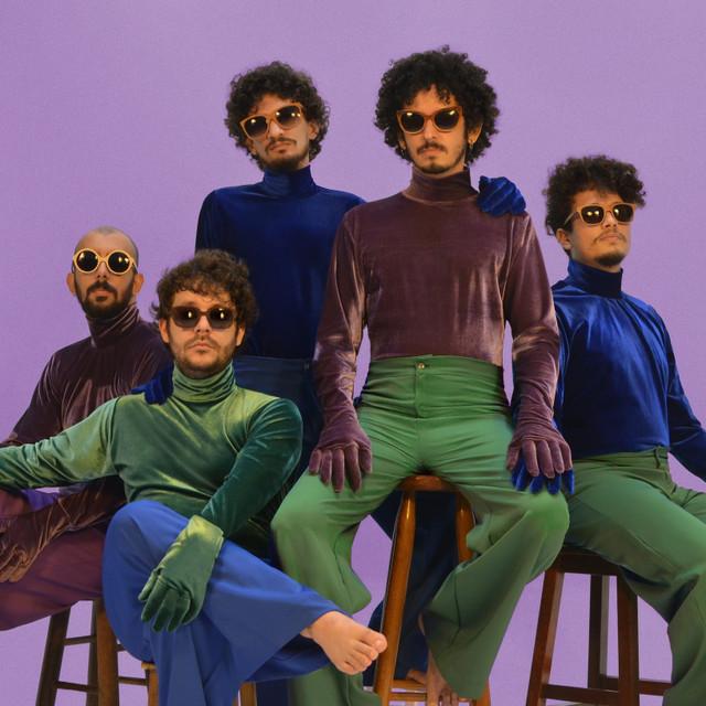 Banda-Fôrra