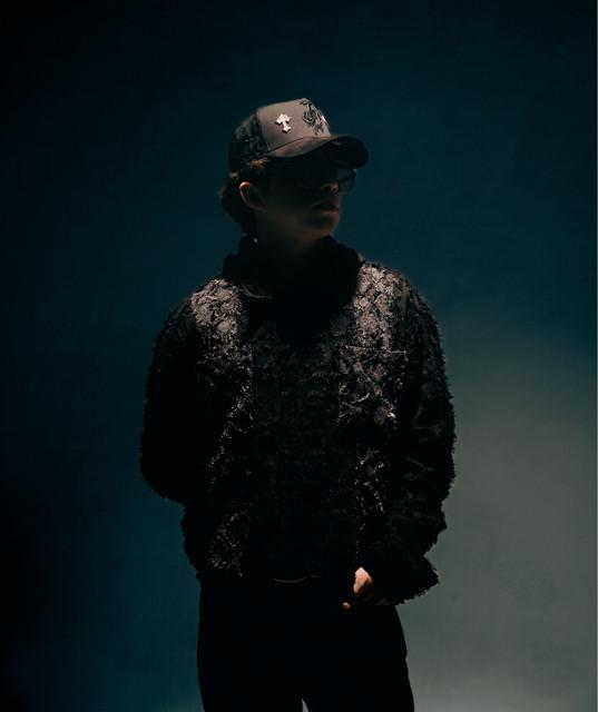 Omar Camacho