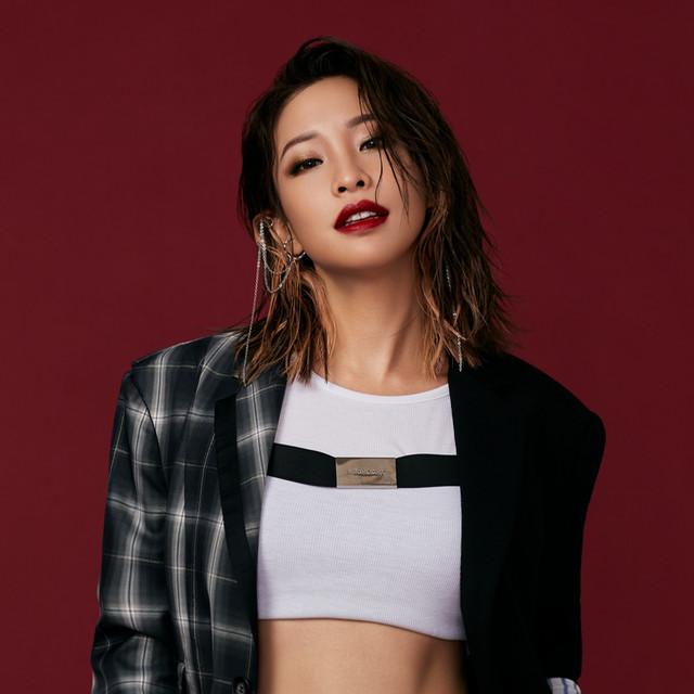Cindy Yen