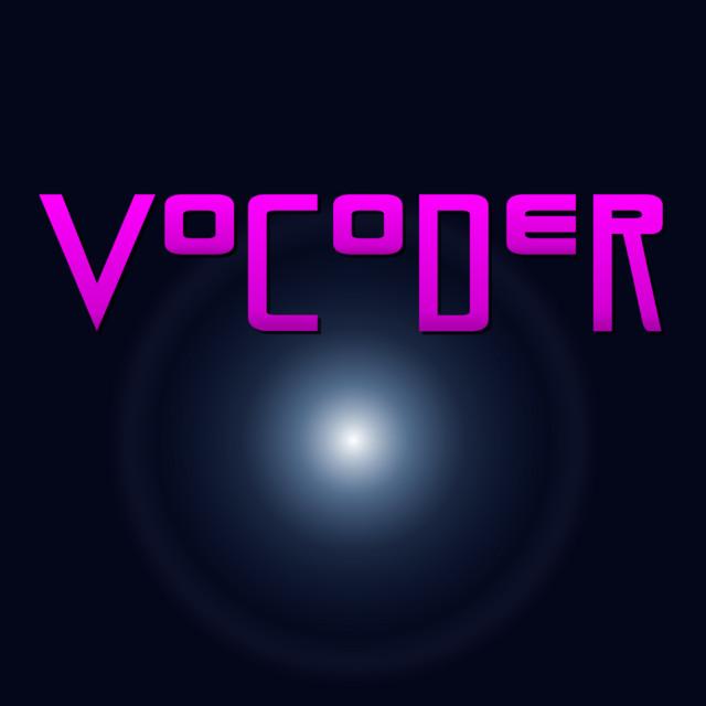 Vocoder
