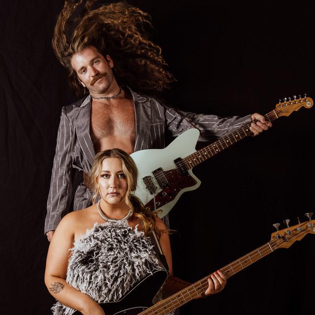 Desperate Electric