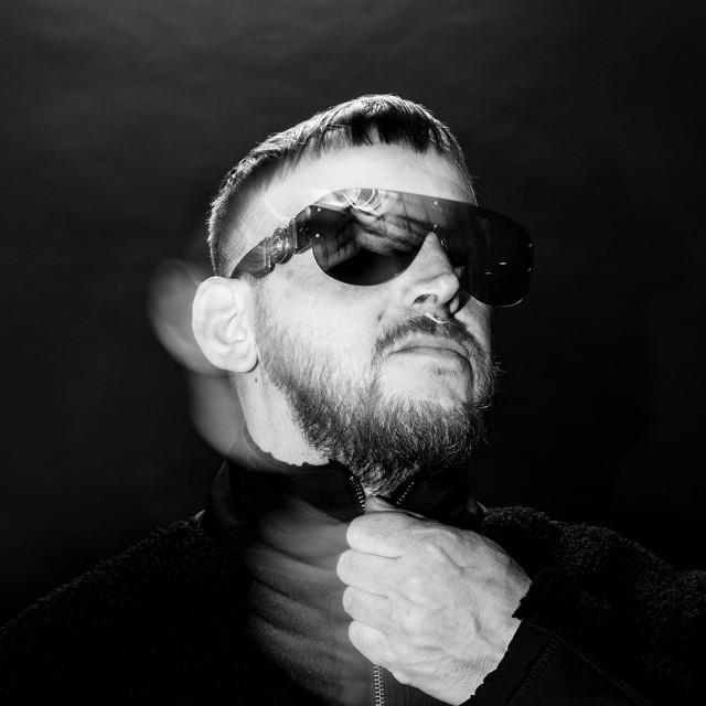 Hugo Toxxx