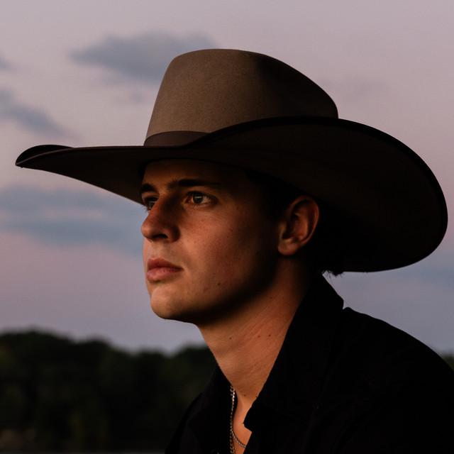 Caiden Wallace