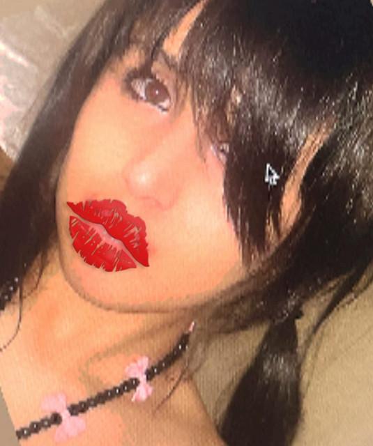 heartcoregirl