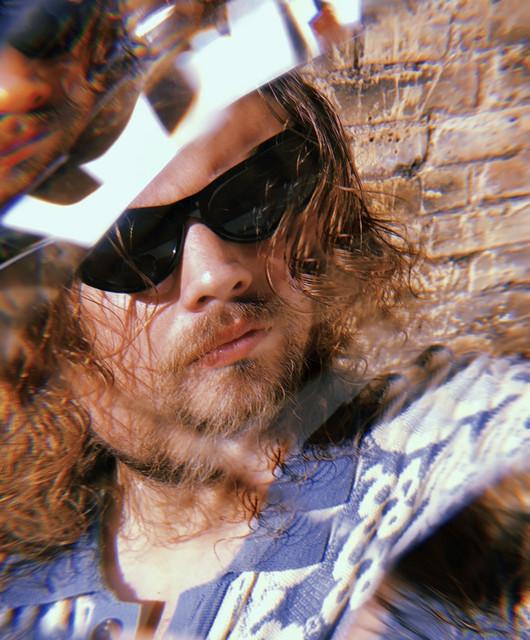 VANT