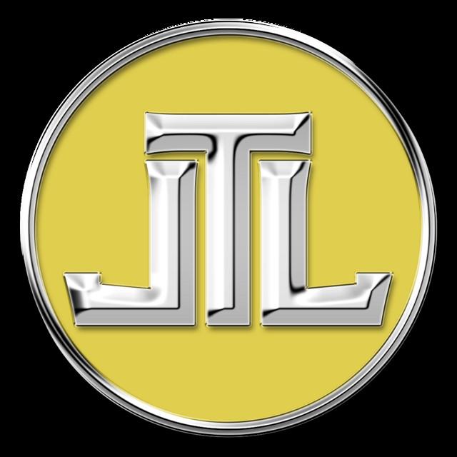 Justus and The Limits