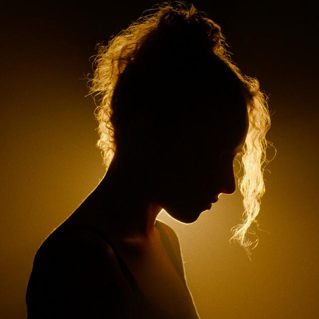 Sol Liebeskind