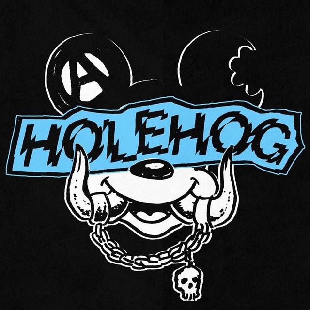 Holehog