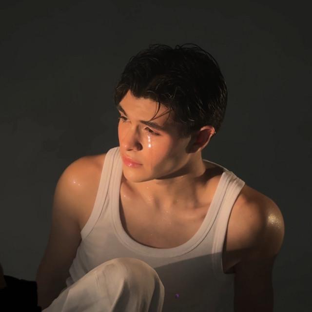 Joel Vidal