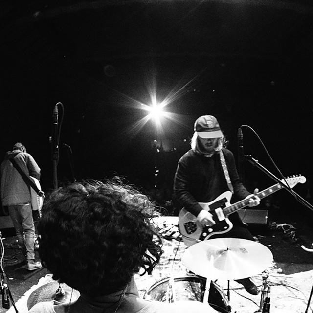 The Howls