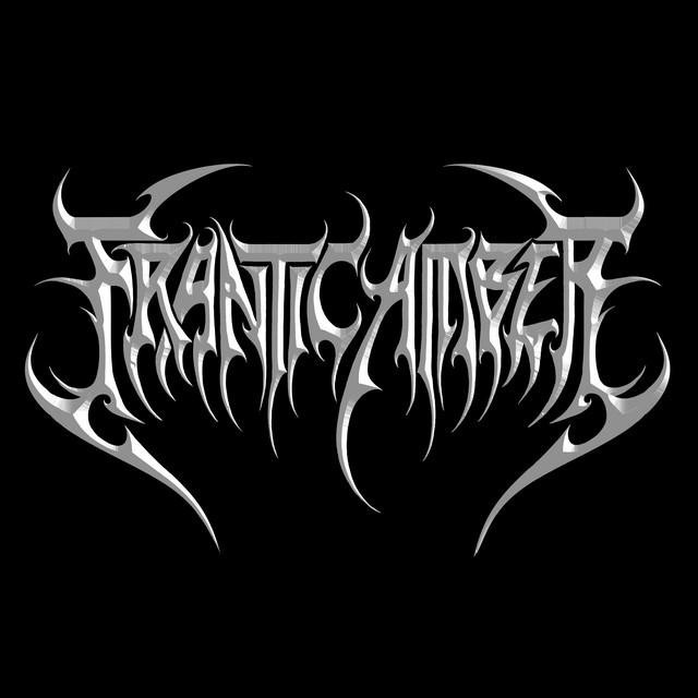 Frantic Amber