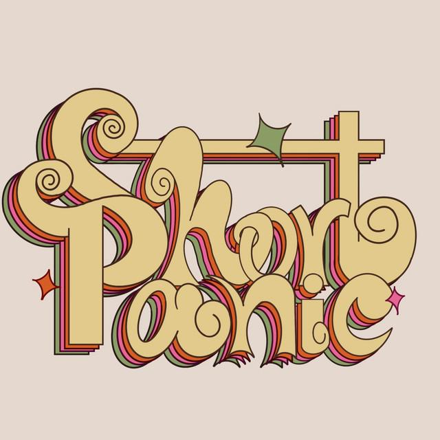 Short Panic
