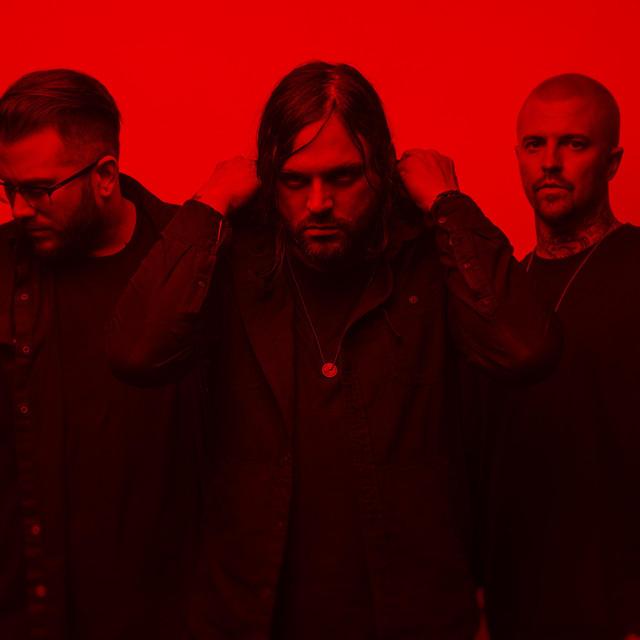 Hundred Suns