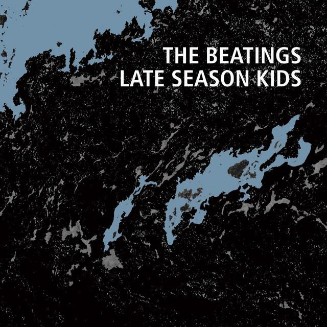 The Beatings