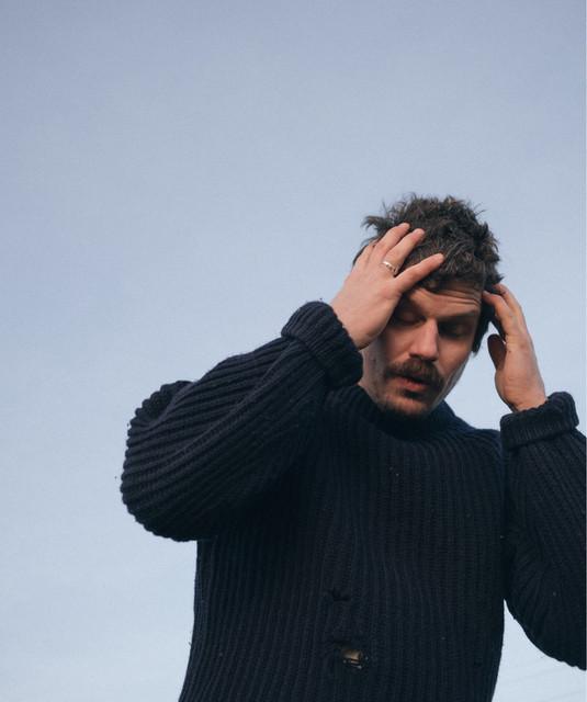 Christof van der Ven