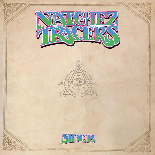 Natchez Tracers