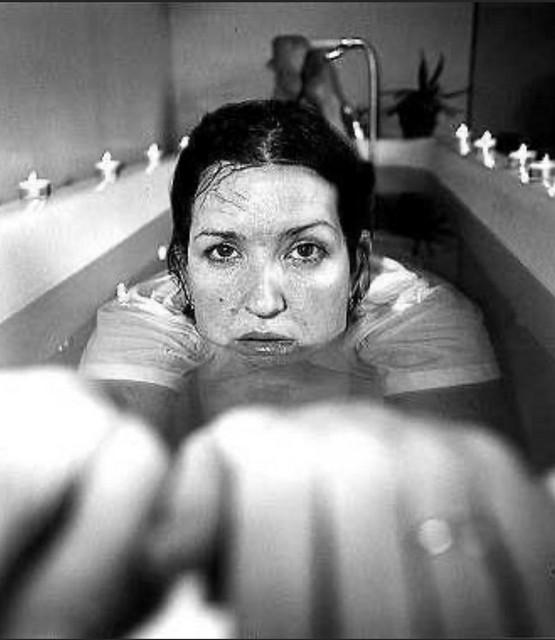 Kathleen Haskard