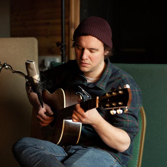 Alex Bayly