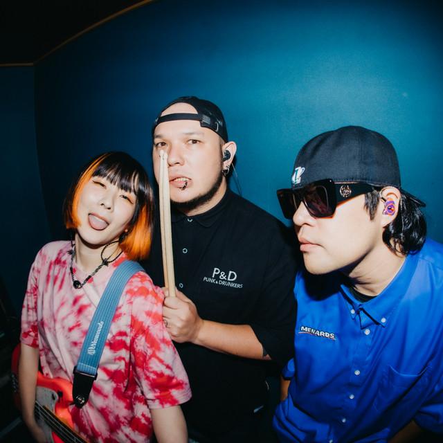PA PUN BAND