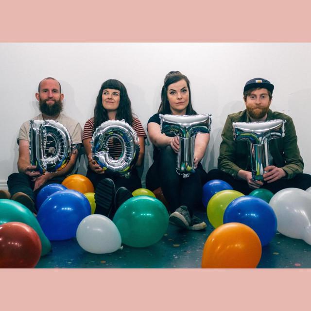 DOTT